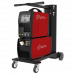 Flama TIG 320 DC PULSE в Балашихе