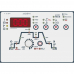 EWM TETRIX 351 COMFORT FW в Балашихе