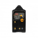 Сварог PRO TIG 200 P DSP AC/DC (E201) в Балашихе Сварог PRO TIG 200 P DSP AC/DC (E201) в Балашихе