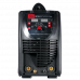 Fubag INTIG 400 T AC/DC PULSE в Балашихе