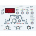 EWM TETRIX 230 AC/DC COMFORT 5P TIG в Балашихе