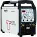 EWM TETRIX 230 COMFORT 8P TM в Балашихе EWM TETRIX 230 COMFORT 8P TM в Балашихе