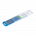 Купить Elkraft WC20 - 1,6mm - 175mm (10 шт.) в Балашихе