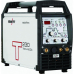 EWM TETRIX 230 AC/DC SMART 8P TIG в Балашихе