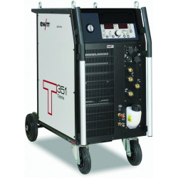 EWM TETRIX 351 AC/DC CLASSIC FW в Балашихе