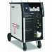 EWM TETRIX 351 AC/DC CLASSIC FW в Балашихе