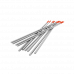 Купить Elkraft WT20 - 4,0mm - 175mm (10 шт.) в Балашихе