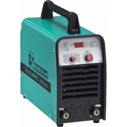 Купить Merkle MobiARC 280/281 cel с аксессуарами в Балашихе