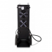 Triton ALUTIG 400P AC/DC W в Балашихе Triton ALUTIG 400P AC/DC W в Балашихе