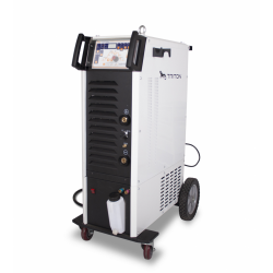 Triton ALUTIG 500P AC/DC W в Балашихе