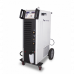 Triton ALUTIG 500P AC/DC W в Балашихе Triton ALUTIG 500P AC/DC W в Балашихе