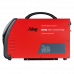 Fubag INTIG 400 T AC/DC PULSE в Балашихе