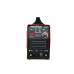 FoxWeld TIG 203 DC в Балашихе FoxWeld TIG 203 DC в Балашихе