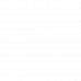 Купить Elkraft WC20 - 1,6mm - 175mm (10 шт.) в Балашихе