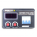 Aurora PRO INTER TIG 250 в Балашихе