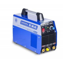 Aurora PRO INTER TIG 200 в Балашихе