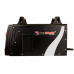 FoxWeld FoxTIG 2500 AC/DC Pulse в Балашихе FoxWeld FoxTIG 2500 AC/DC Pulse в Балашихе