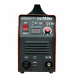 FoxWeld TIG 163 DC в Балашихе FoxWeld TIG 163 DC в Балашихе