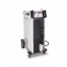 Triton ALUTIG 400P AC/DC W в Балашихе Triton ALUTIG 400P AC/DC W в Балашихе