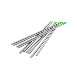 Купить Elkraft WP - 1,0mm - 175mm (10 шт.) в Балашихе