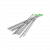 Купить Elkraft WP - 1,0mm - 175mm (10 шт.) в Балашихе