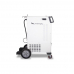 Triton ALUTIG 500P AC/DC W в Балашихе Triton ALUTIG 500P AC/DC W в Балашихе