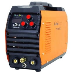 TIG 185 DC в Балашихе
