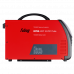 Fubag INTIG 400 T AC/DC PULSE в Балашихе
