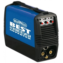 Blueweld Best Tig 311 DC HF/Lift VRD в Балашихе