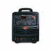 Сварог TECH TIG 200 P DSP AC/DC (E104) в Балашихе