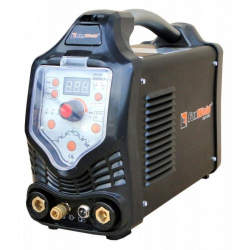 FoxWeld FoxTig 2000 DC Pulse в Балашихе