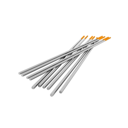 Купить Elkraft WL15 - 1,0mm - 175mm (10 шт.) в Балашихе