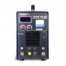 Aurora PRO INTER TIG 250 в Балашихе
