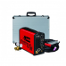 Telwin TECNICA TIG 160 DC 230V KIT в алюминиевом кейсе в Балашихе