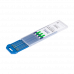 Купить Elkraft WL15 - 1,0mm - 175mm (10 шт.) в Балашихе