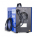 Aurora PRO INTER TIG 250 в Балашихе