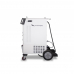 Triton ALUTIG 500P AC/DC W в Балашихе Triton ALUTIG 500P AC/DC W в Балашихе