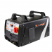 FoxWeld FoxTIG 2500 AC/DC Pulse в Балашихе FoxWeld FoxTIG 2500 AC/DC Pulse в Балашихе