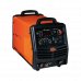 Сварог TECH TIG 200 P DSP AC/DC (E104) в Балашихе