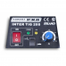 Aurora PRO INTER TIG 200 в Балашихе