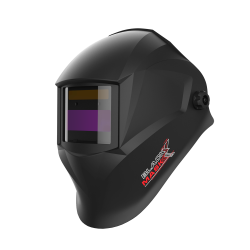 Купить Маска сварщика хамелеон BLACK MASK АСФ 100 51ST100 в Балашихе