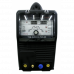 Flama TIG 320 DC PULSE в Балашихе