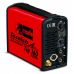 Telwin TECNICA TIG 160 DC 230V KIT в алюминиевом кейсе в Балашихе