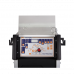 Triton ALUTIG 500P AC/DC W в Балашихе Triton ALUTIG 500P AC/DC W в Балашихе