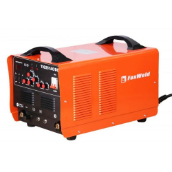 FoxWeld TIG 251 AC/DC в Балашихе