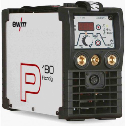 EWM PICOTIG 180 5P TGD в Балашихе