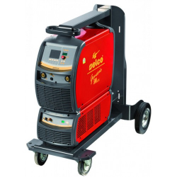 Selco Genesis 4000 AC/DC в Балашихе
