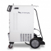 Triton ALUTIG 400P AC/DC W в Балашихе Triton ALUTIG 400P AC/DC W в Балашихе