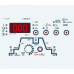 EWM TETRIX 230 COMFORT 8P TM в Балашихе EWM TETRIX 230 COMFORT 8P TM в Балашихе