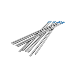 Купить Elkraft WY20 - 1,0mm - 175mm (10 шт.) в Балашихе